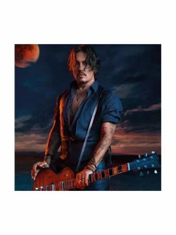 Sauvage Eau De Parfum Refillable -tuoksu 30 ml