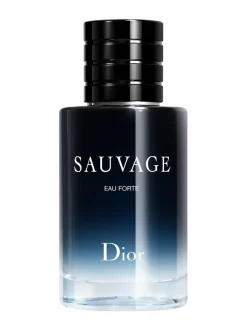 Sauvage Eau Forte -tuoksu