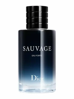 Sauvage Eau Forte -tuoksu