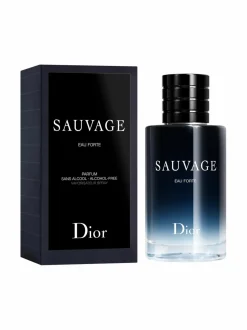 Sauvage Eau Forte -tuoksu