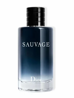 Sauvage EdT -tuoksu