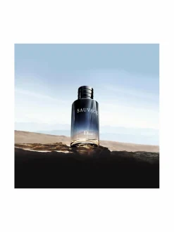 Sauvage EdT -tuoksu