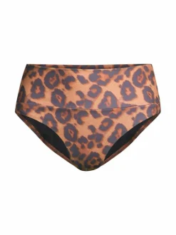 Sauvage Full Brief -bikinialaosa