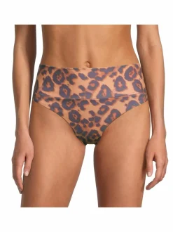 Sauvage Full Brief -bikinialaosa