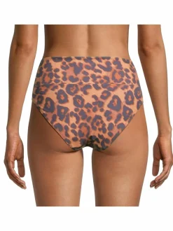 Sauvage Full Brief -bikinialaosa