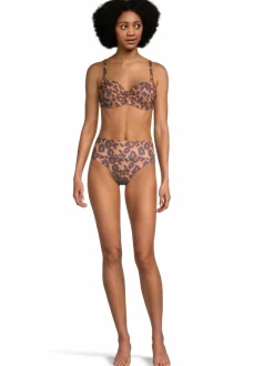 Sauvage Full Brief -bikinialaosa