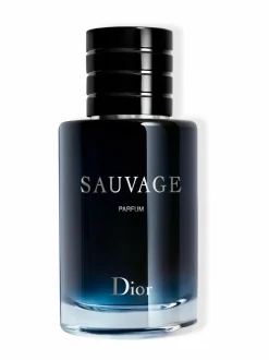 Sauvage Parfum -tuoksu