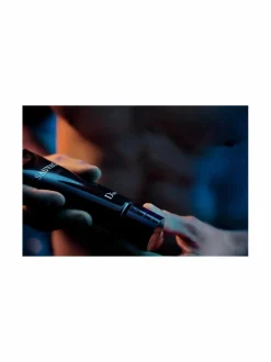 Sauvage Shaving Gel -parranajogeeli 125 ml