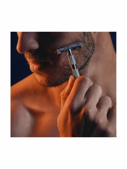 Sauvage Shaving Gel -parranajogeeli 125 ml