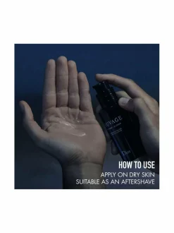 Sauvage The Toner Face Toner Lotion -kasvovesi