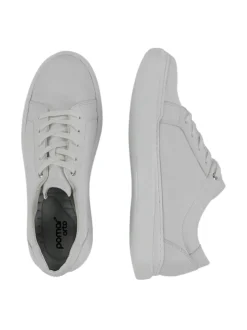 SAVI Miesten Pomar+ sneakerit