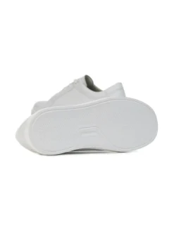 SAVI Miesten Pomar+ sneakerit