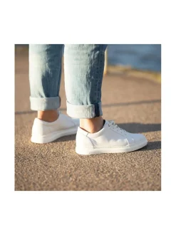 SAVI Miesten Pomar+ sneakerit