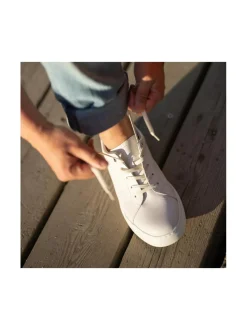 SAVI Miesten Pomar+ sneakerit