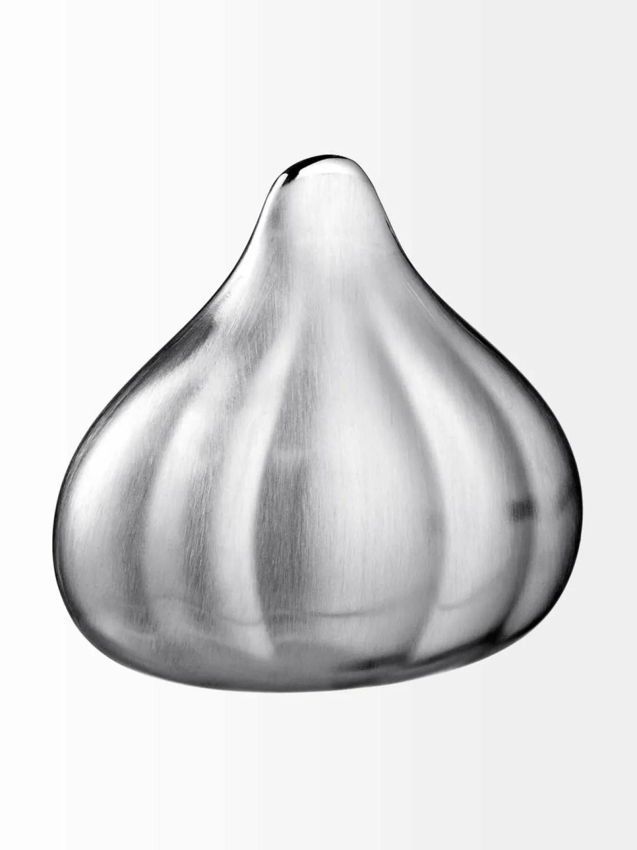 Savon du Chef -terässaippua