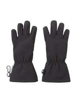 Savory -softshell-hanskat