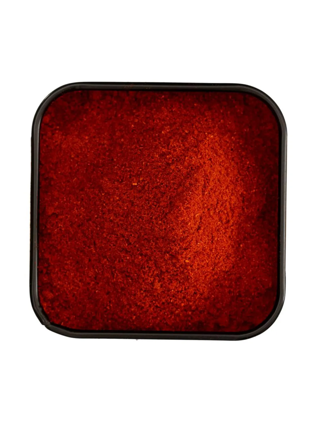 Savustettu Paprika Hot 50g