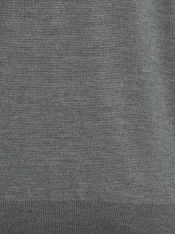 Sawyer-merinoneulepaita