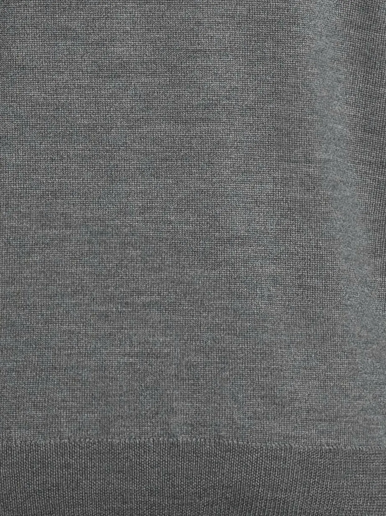 Sawyer-merinoneulepaita