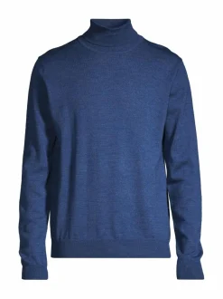 Sawyer-merinovillapoolo