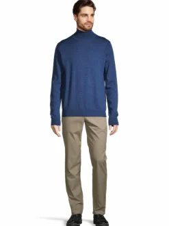 Sawyer-merinovillapoolo