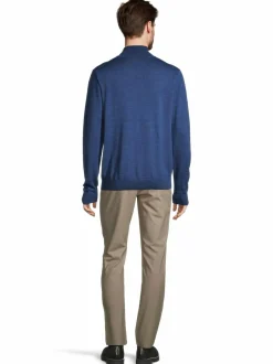 Sawyer-merinovillapoolo