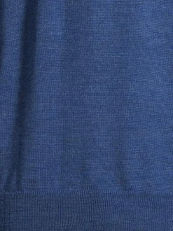 Sawyer-merinovillapoolo