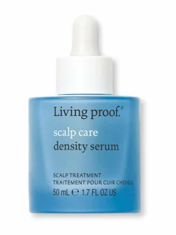 Scalp Care Density Serum -hoitoseerumi, 50ml