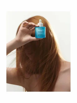 Scalp Care Density Serum -hoitoseerumi, 50ml