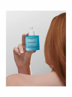 Scalp Care Density Serum -hoitoseerumi, 50ml