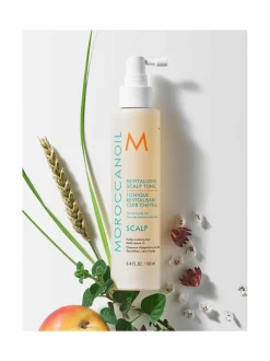 Scalp Revitalizing Scalp Tonic -hiuspohjan hoitoaine