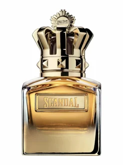 Scandal Absolu Him EdP -tuoksu