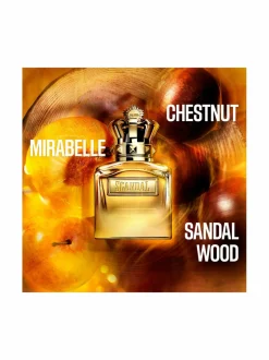 Scandal Absolu Him EdP -tuoksu