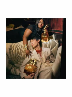 Scandal Absolu Him EdP -tuoksu