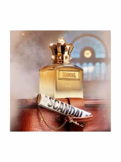 Scandal Absolu Him EdP -tuoksu