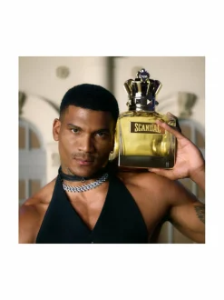 Scandal Absolu Him EdP -tuoksu