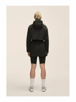 Scandi Trench -sadetakki