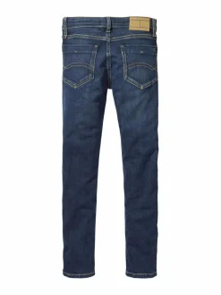 Scanton Slim -farkut