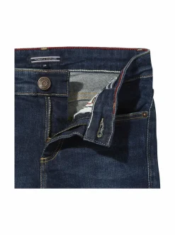 Scanton Slim -farkut