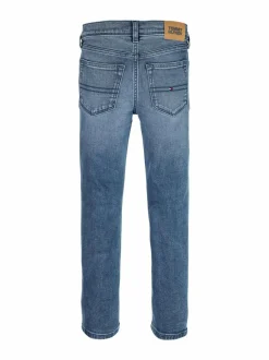 Scanton Vintage -farkut