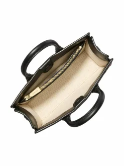 Scarlett Extra-Small Xbody -olkalaukku