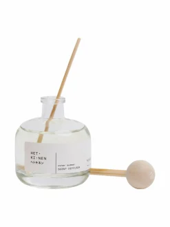 Scent Diffuser Other Summer -tuoksudiffuuseri 100 ml