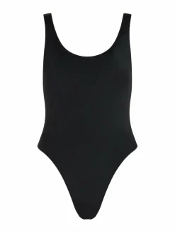 Scoop Back -uimapuku