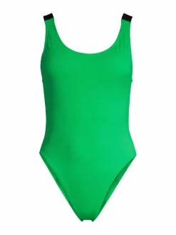 Scoop Back -uimapuku