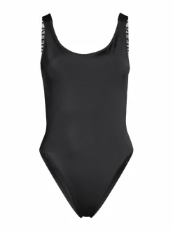 Scoop Back -uimapuku