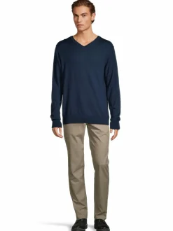 Scott-merinovillaneule