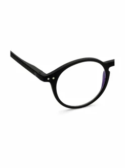 Screen #D Soft -sinivalolasit