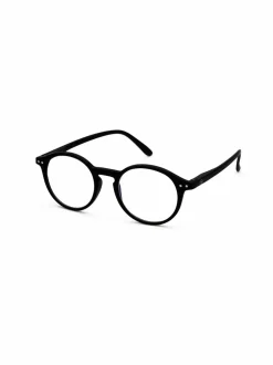 Screen #E Soft -tietokonelasit