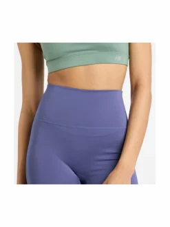 Script High Rise -shortsit