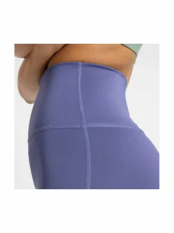 Script High Rise -shortsit